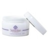 231304 - Seduction Luxurious Hand Scrub 250 ml