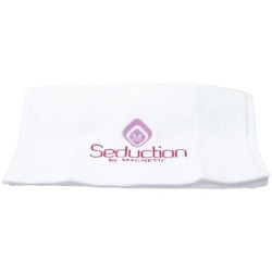 231313 - Seduction Towel 30x50cm