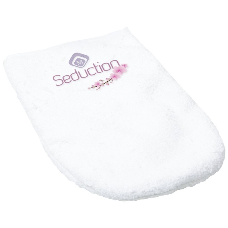 231315 - Seduction Mitten 1 pair 231315 - Seduction Mitten 1 pair