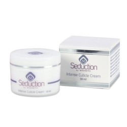 231318 - Seduction Intense Cuticle Cream 50ml