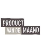 Product van de Maand