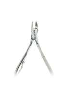 Cuticle Nippers