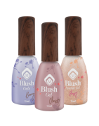 Blush Gels