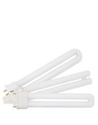 UV Bulbs