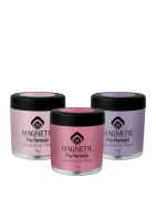 Pro Formula kleuren Acryl