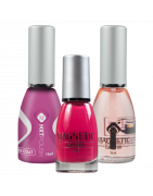 Nagel & Nagelriemverzorging