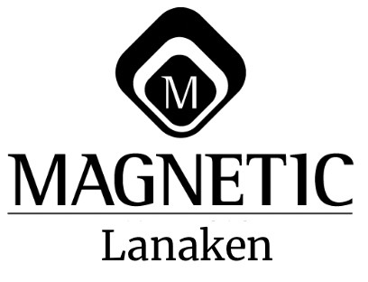Magnetic Online - Sofimar bv