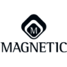 Magnetic