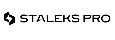 Staleks