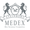 Medex