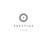 Prestige Nails