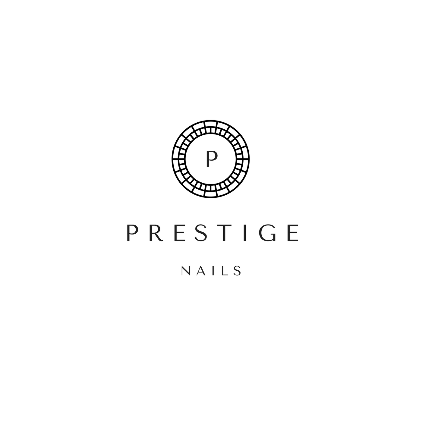 Prestige Nails