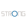 Strong