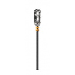 B193011 - Carbide Bit...