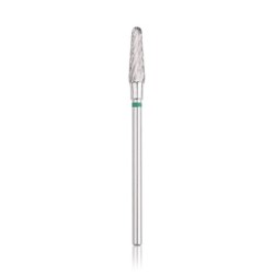 H193001 Head Carbide Bit...