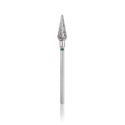 H193003 Head Carbide Bit...