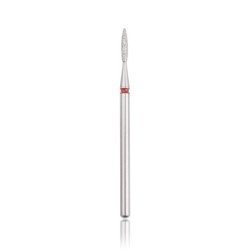 H193018 Head Diamond bit...