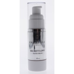 Prestige Hand Cream 30ml -...