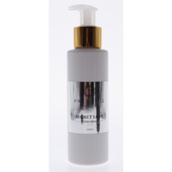 Prestige Hand Cream 120ml -...