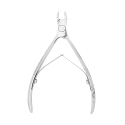 STALEKS Pro Cuticle Nippers...
