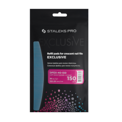 S178038 - STALEKS...