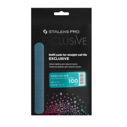 S178043 - STALEKS...