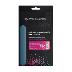 S178044 - STALEKS...