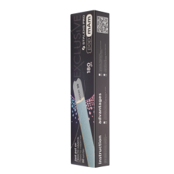 S178051 - STALEKS Wegwerp...