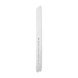 S178053 - STALEKS Acryl...