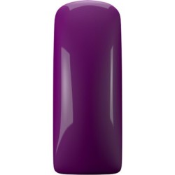 103250 - GP Pastel Purple 15ml