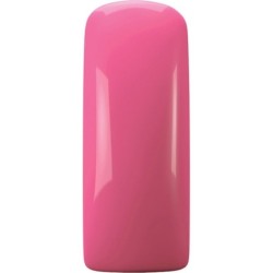 103263 - GP Pitaya Pink 15ml