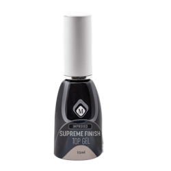 104008 - Supreme Finish 15...