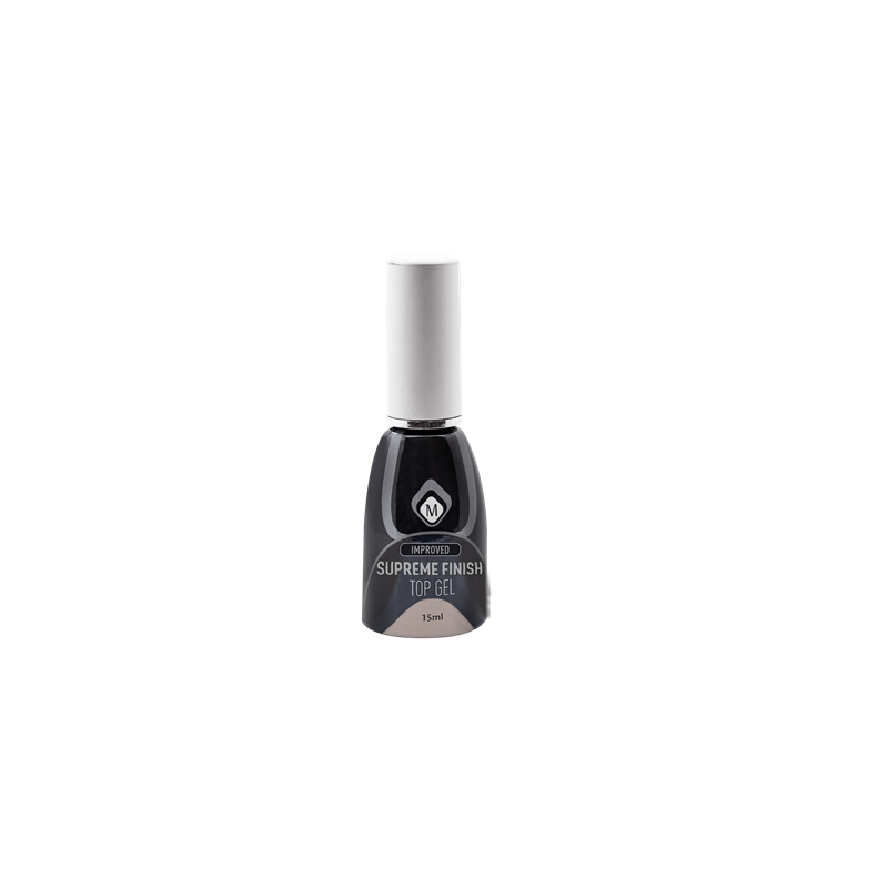 104008 - Supreme Finish 15 ml. IMPROVED