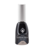 104008 - Supreme Finish 15 ml. IMPROVED