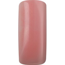 108012 - Pro Formula 15 gr....