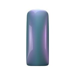 103289 - GP Blue Slope Blue...