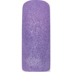 108242 - Pro Formula 15 gr....