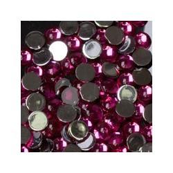 117547 - Round Pink Large...