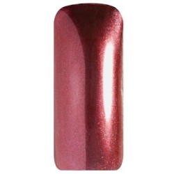118861 - Pigment Red Chrome