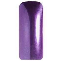 118866 - Pigment Purple Chrome