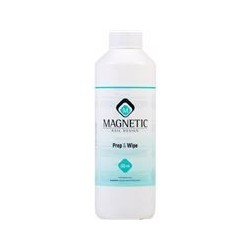 135016 - Prep & Wipe 500ml