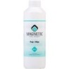 135016 - Prep & Wipe 500ml