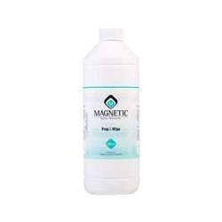 135017 - Prep & Wipe 1000ml