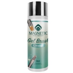 136023 - Magnetic Gel Brush...