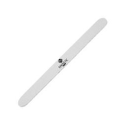 140015 - Supreme White...
