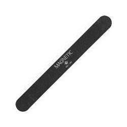 140061 - 5 x Emeryboard...