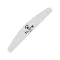 142007 - 5 x Boomerang...