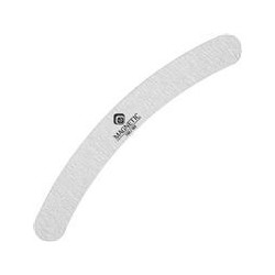 142009 - 10 x Boomerang...