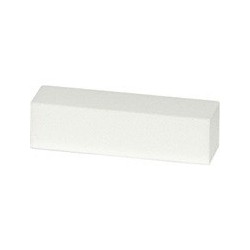 145051 - 5 x White Block