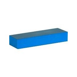 145055 - Slim Line block...